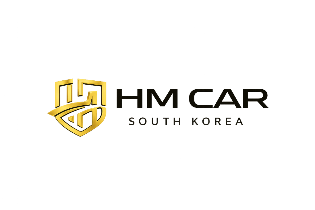 HM CAR SOUTH KOREA